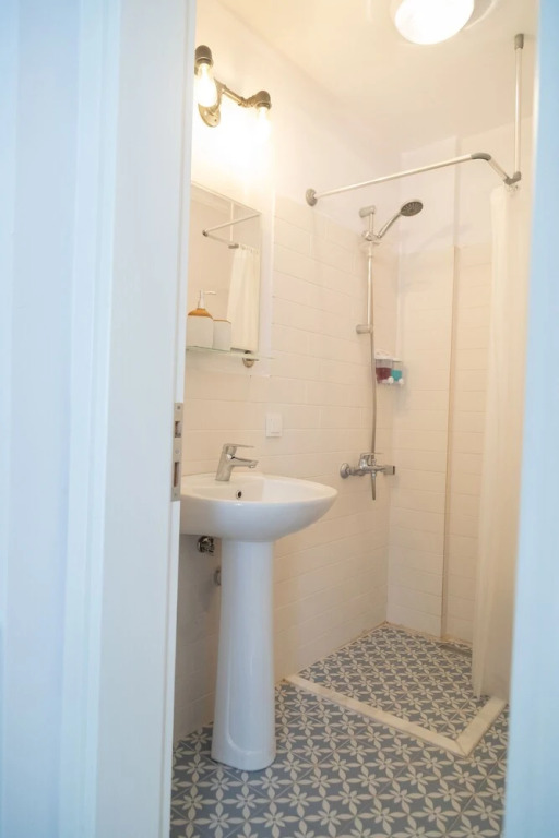 Айвалык: Nil House Ayvalık 1