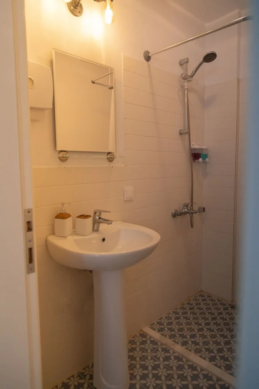 Айвалык: Nil House Ayvalık 1