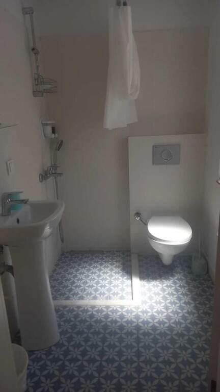 Айвалык: Nil House Ayvalık 1