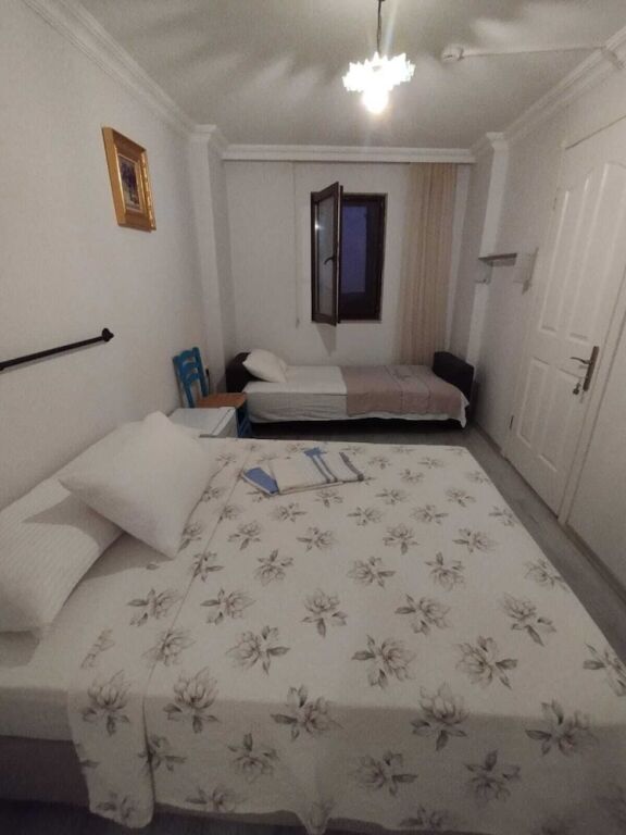 Айвалык: Nil House Ayvalık 1