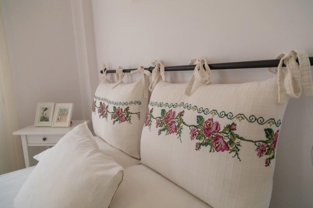 Айвалык: Nil House Ayvalık 1