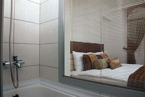 Измир: Ketenci Residence Hotel
