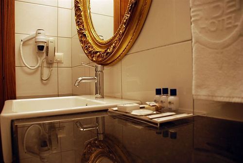 Измир: Ketenci Residence Hotel