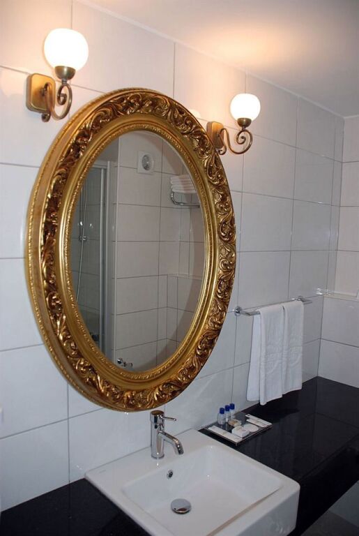 Измир: Ketenci Residence Hotel