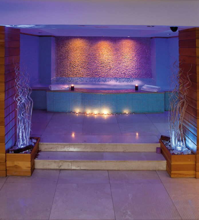 Измир: Ketenci Residence Hotel