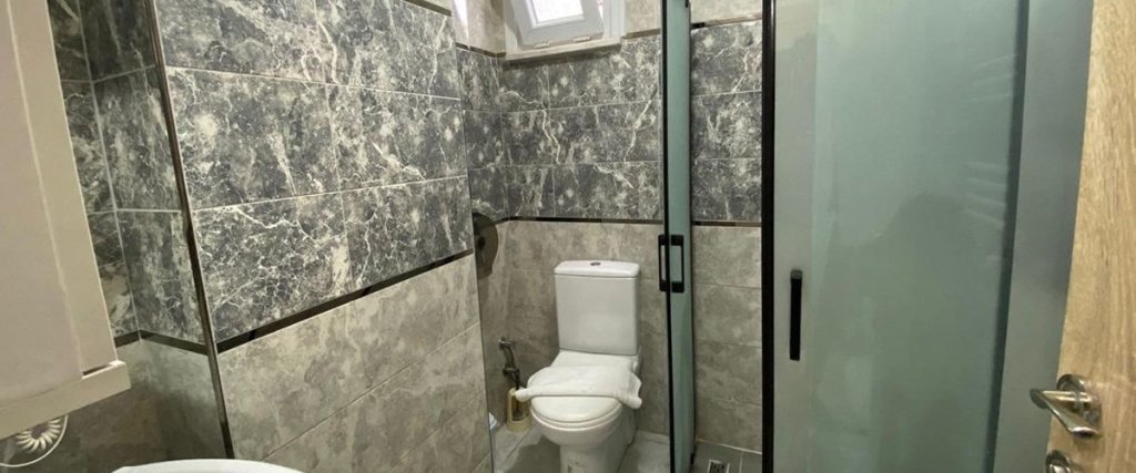 Стамбул: Ostello Hotel Avcilar
