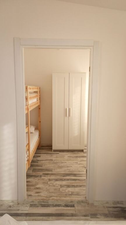 Адрасан: zebu hotel adrasan