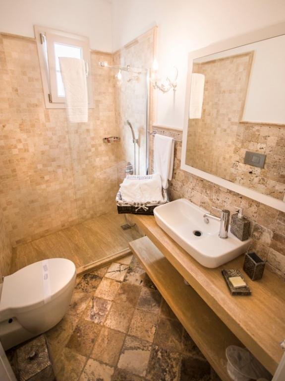 Чешме: Alya Ruzgari Otel Alacati