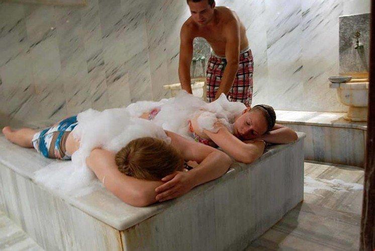 Бодрум: Smart Stay Beach Hotel Bodrum