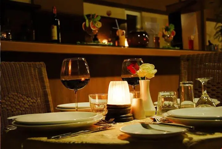 Бодрум: Smart Stay Beach Hotel Bodrum
