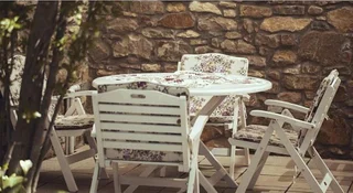 Бозджаада: Hotel Fahri Bozcaada