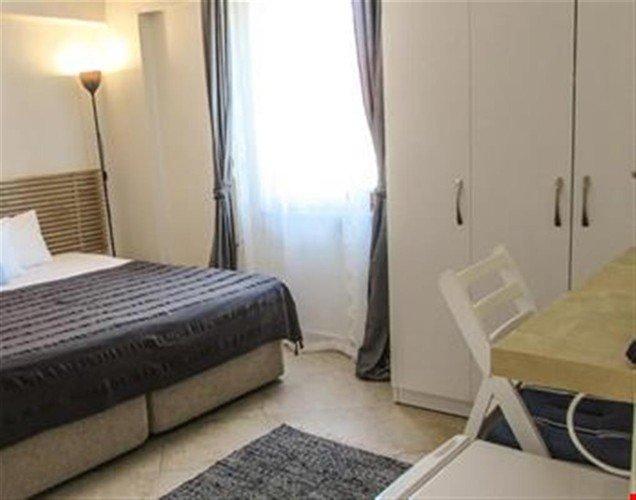 Бозджаада: Ege Han Butik Otel