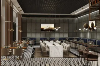 Анкара: Crowne Plaza Ankara, an IHG Hotel
