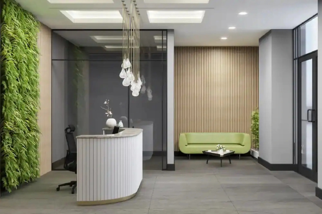 Анкара: Crowne Plaza Ankara, an IHG Hotel