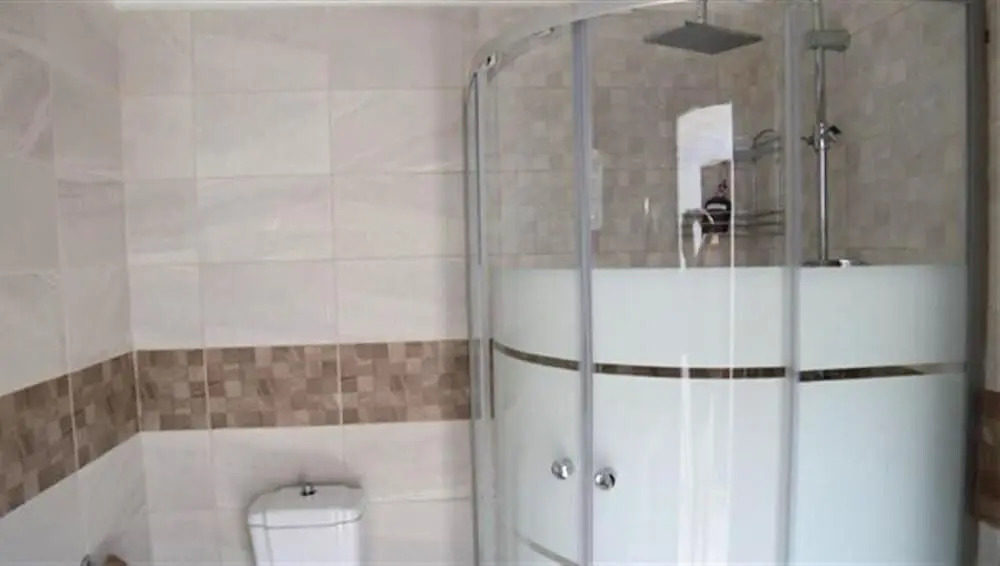 Бозджаада: Casa Mini Bozcaada
