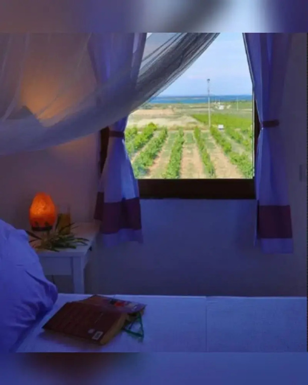 Бозджаада: Casa Mini Bozcaada
