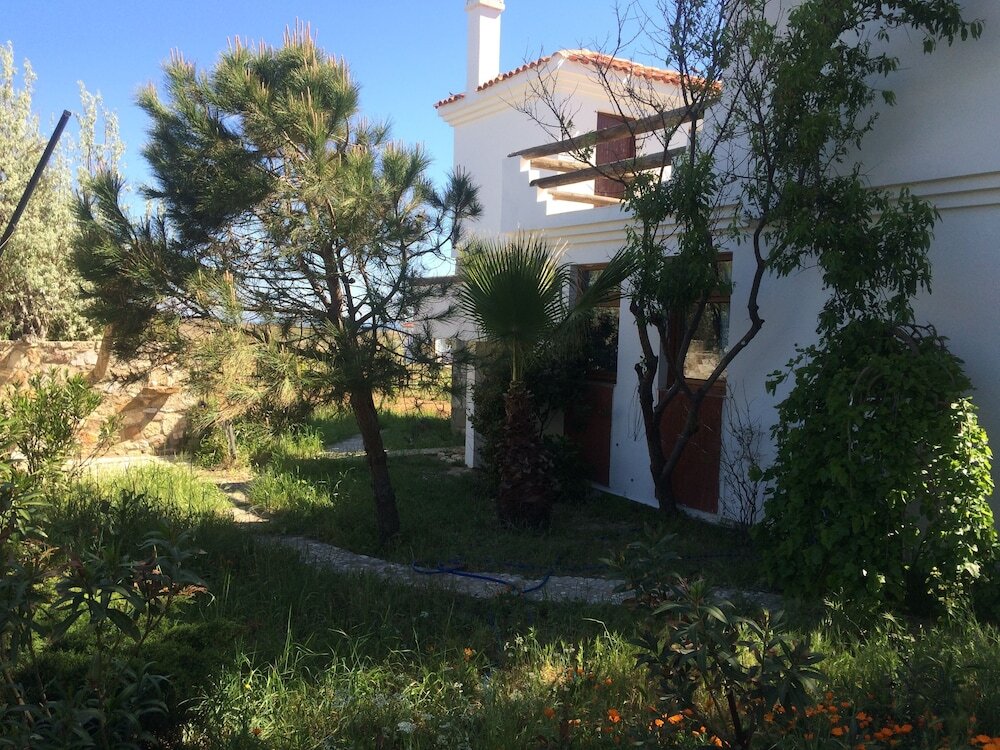 Бозджаада: Casa Mini Bozcaada