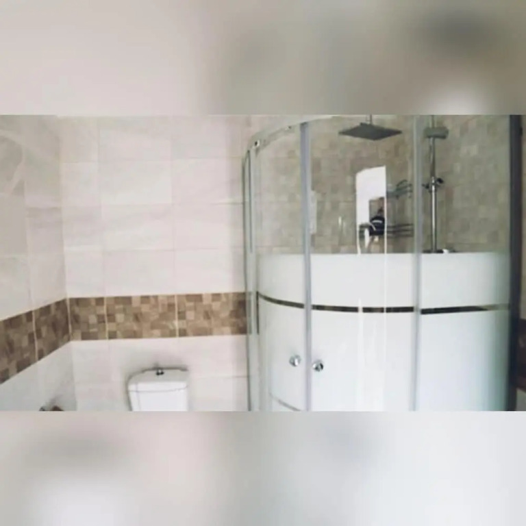 Бозджаада: Casa Mini Bozcaada