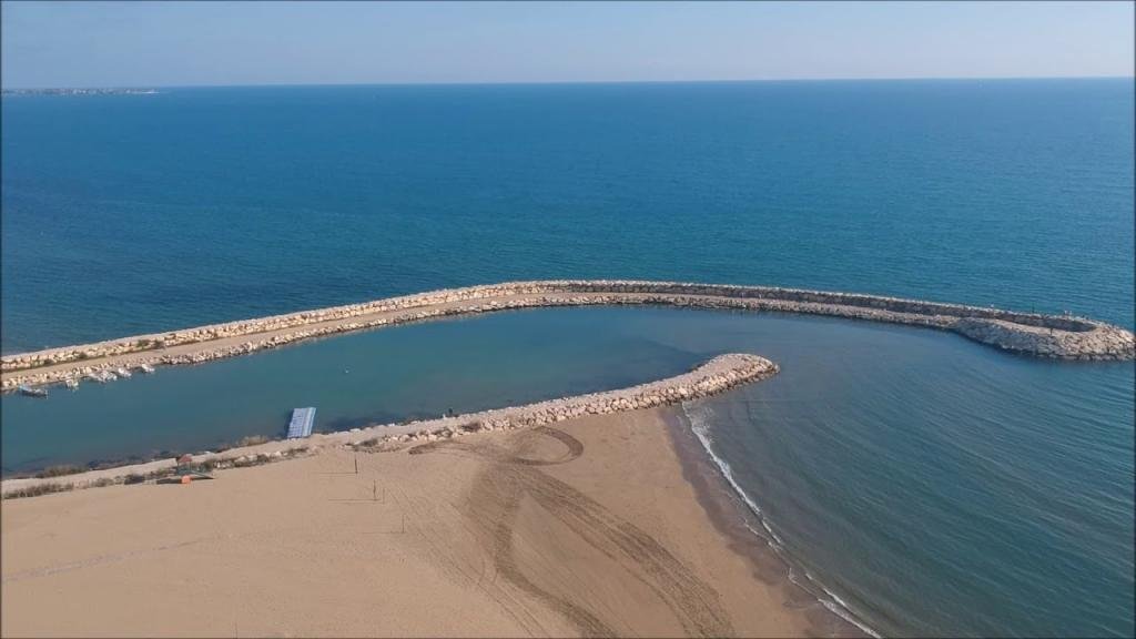 Манавгат: Neu Mann's Apart Otel
