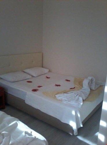 Сакарья: Parliament Hotel
