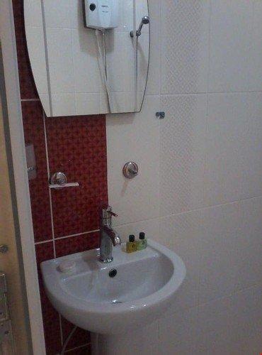 Parliament Hotel — фото 2