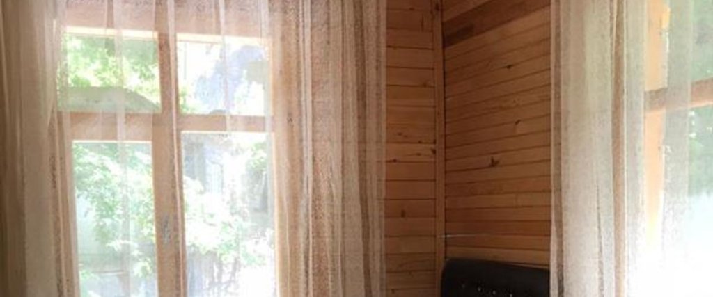 Buyukcakir: Kapuzbasi Sahin Motel Restaurant