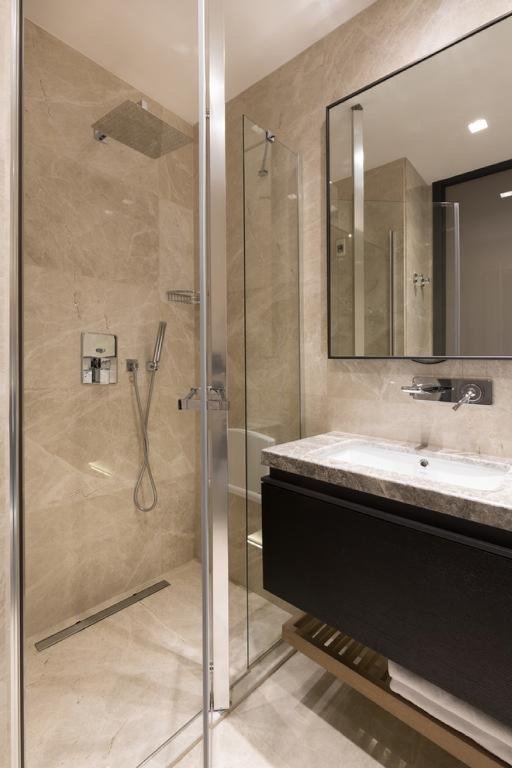 Маниса: The 45 Business Hotel - Spa