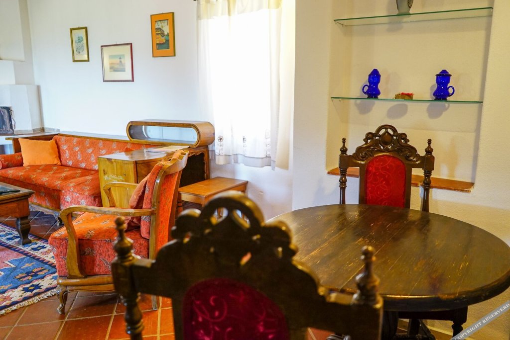 Датча: Sato Triopia Butik Otel