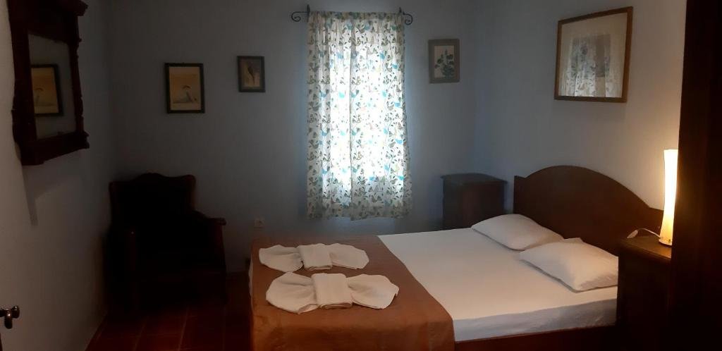 Датча: Sato Triopia Butik Otel