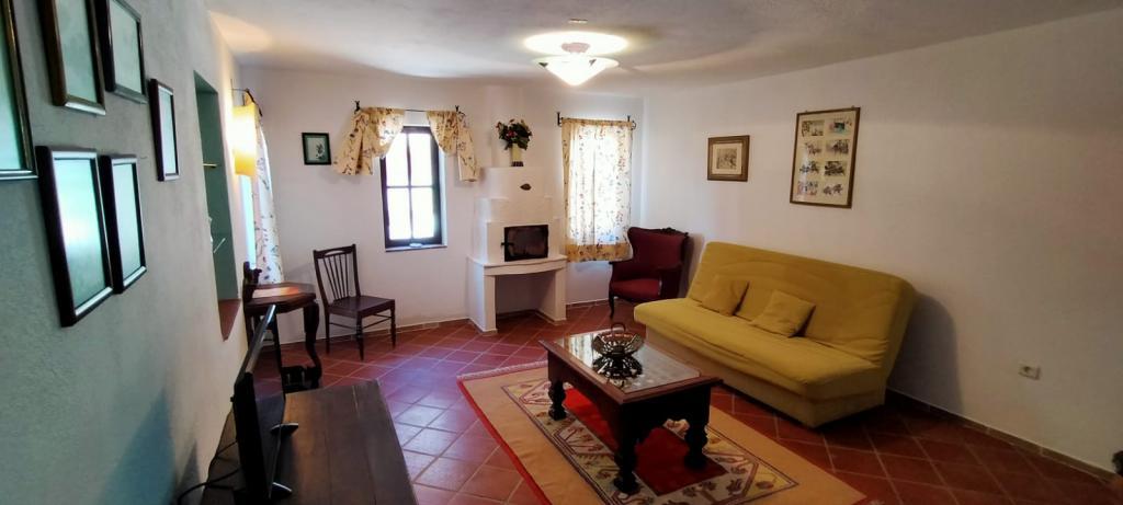 Датча: Sato Triopia Butik Otel