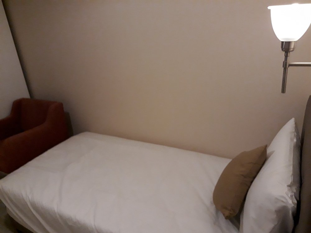 Кютахья: Kütahya Menderes Otel