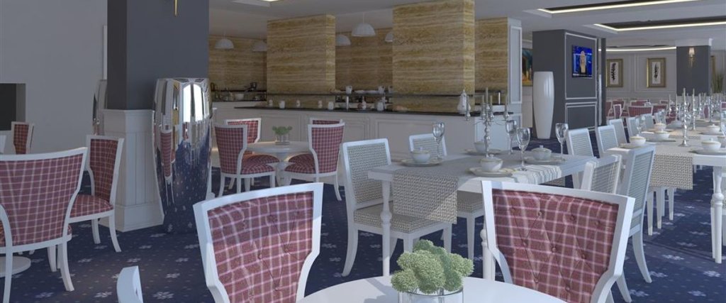 Диярбакыр: The Ci̇ty Walls Sui̇t Otel