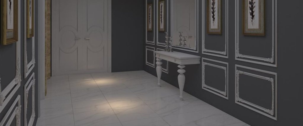 Диярбакыр: The Ci̇ty Walls Sui̇t Otel