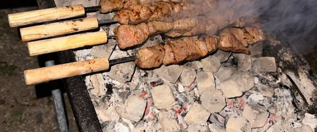 Сайл: Ağva Bungalov Adult Only