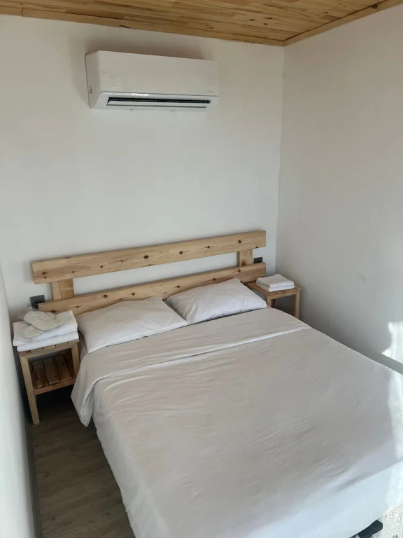 Кумлуджа: The Hill Glamping