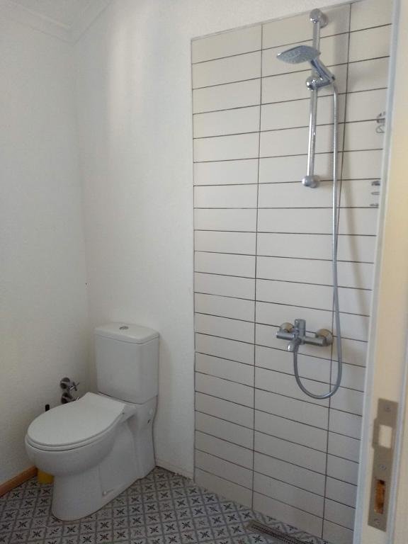 Каш: Karamel Loft Minik Ev