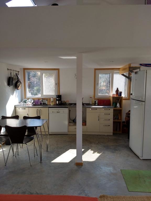 Каш: Karamel Loft Minik Ev