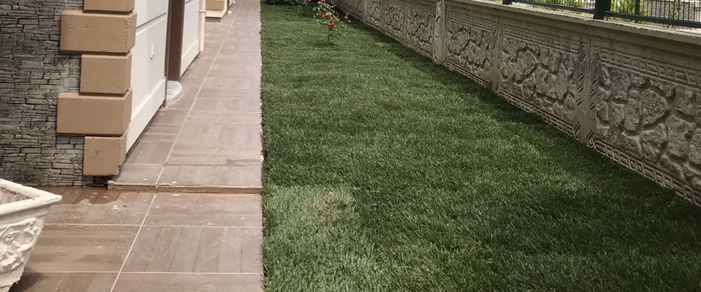 Дикили: Gülkent Pansiyon