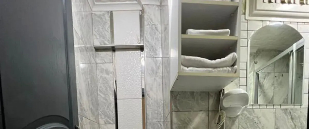 Измир: Karşıyaka Plus Otel