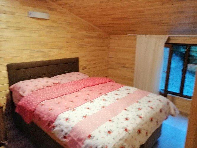Узунгёль: Ay Home Aparts