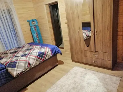 Узунгёль: Ay Home Aparts