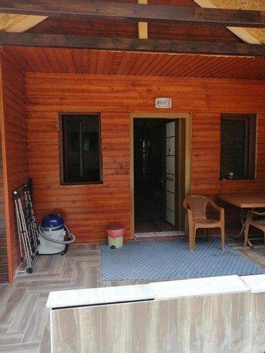 Узунгёль: Ay Home Aparts