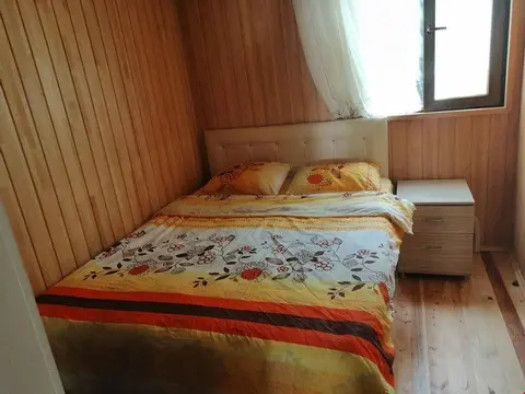 Узунгёль: Ay Home Aparts