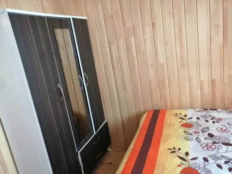 Узунгёль: Ay Home Aparts