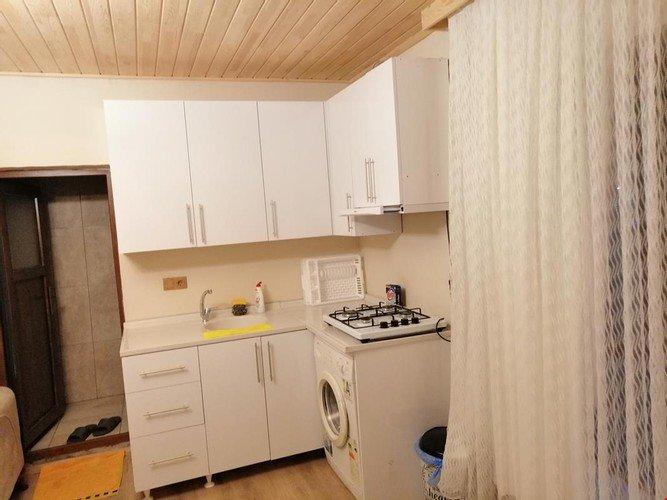 Узунгёль: Ay Home Aparts
