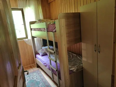 Узунгёль: Ay Home Aparts