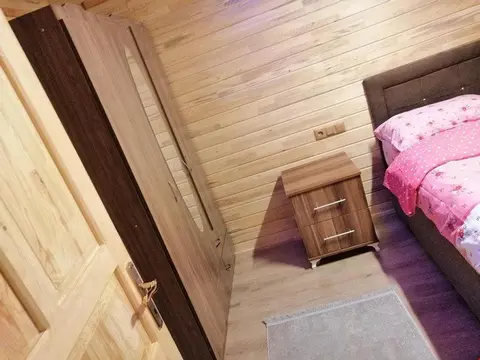 Узунгёль: Ay Home Aparts