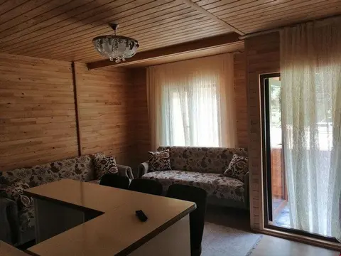 Узунгёль: Ay Home Aparts