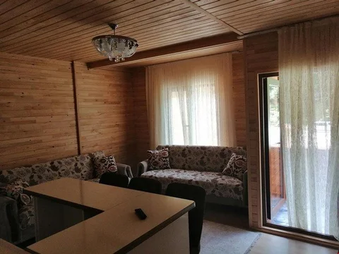 Узунгёль: Ay Home Aparts