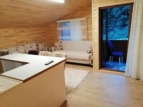 Узунгёль: Ay Home Aparts